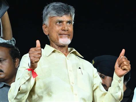 NTR, Chandranna back as TDP.